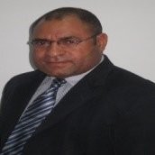 Richard L. Kuna