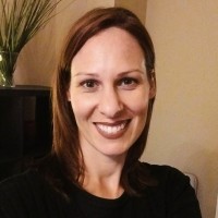 Courtney S.