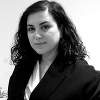 Margarita Lygizou Mcim