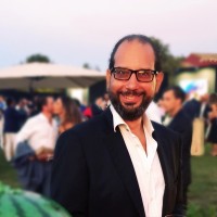 Cosimo Guarducci