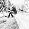 Srikanth Reddy