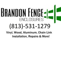 brandon buff