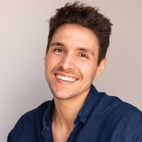 Shawn Gutierrez