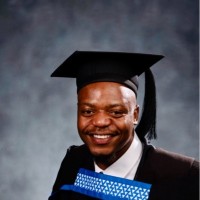 Nyiko khoza