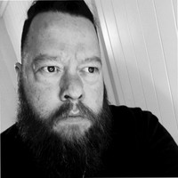 Matt Wickham