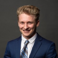 Evan Gallup