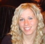 April Wulff