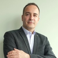 Zoran Zekovic