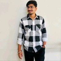 Yash Suthar