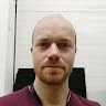 Erik Kasanič