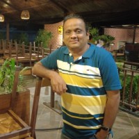 Jitendra Nimbalkar