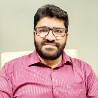 Peter Dsouza