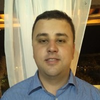 Bernardo Magalhaes