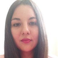 Karla Arellano