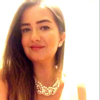 Nilay Aydemir