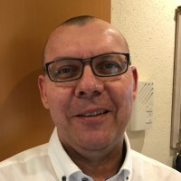 Andreas Rex