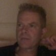 Alan Preece