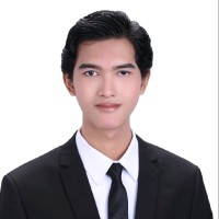 Daniel C. Racelis