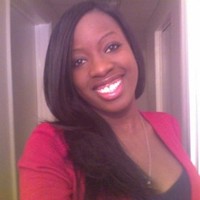 Michelle Deshommes