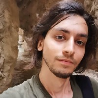 Abdullah Halabi