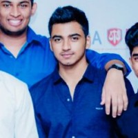 Supun Niwanthaka