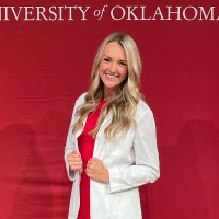 Shelby Youngblood