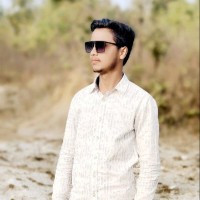 Jubair Alam