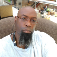 Damu Major
