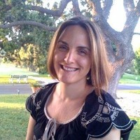 Julie Romain