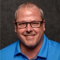 Rodney Z. Wright, Cmca, Ams, Pcam