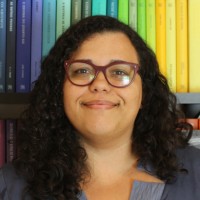 Suelen Lopes