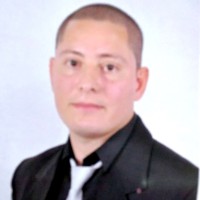 Luciano Silva Siqueira