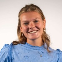 Roos Gouka