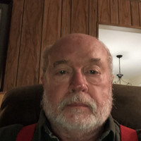 Tom Palin