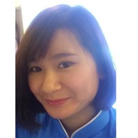 Thuy Thu