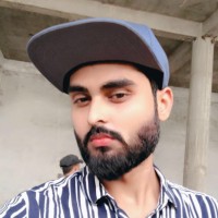 Shadan Ansari