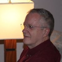 Jack Cole