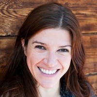 Allison Gorecki