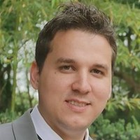 Adrià Amat Suarez