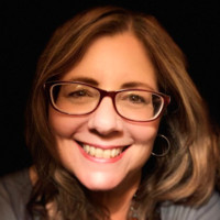 Shelley Meyers