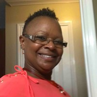 Patricia Coleman