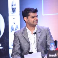 Giridhar Sathyanarayan 🔜 DMEXCO