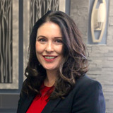 Maureen Berkosha