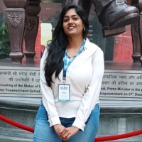 Kavya Ponnalagan