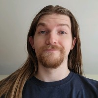 Matt Clem