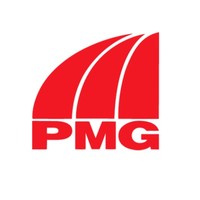 Peace Myanmar Group Co., Ltd.