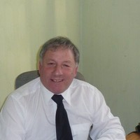 brian hyman