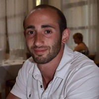 Mark Epelbaum