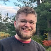 Matthew Schaffner