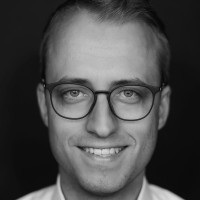 Tim Goldbeck